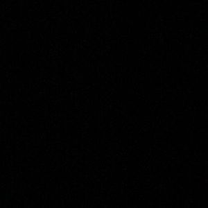 Meet your Posher, Ben